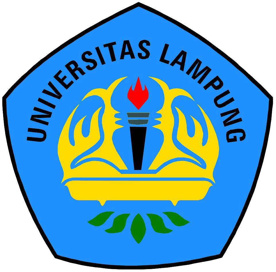 Logo Unila